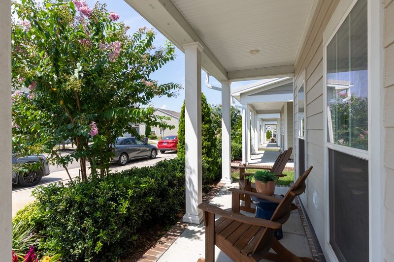 2066 Orangery Dr, Franklin, TN 37064