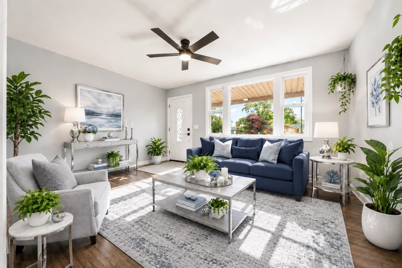 111 Hiller Dr, Old Hickory, TN 37138