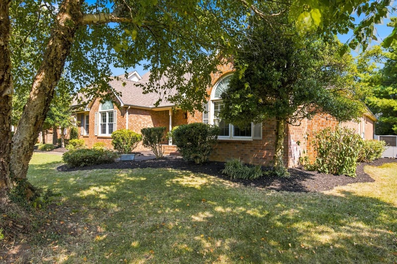 310 Westchester Ct, Murfreesboro, TN 37129