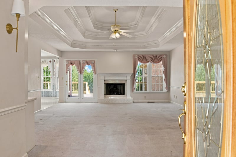 310 Westchester Ct, Murfreesboro, TN 37129