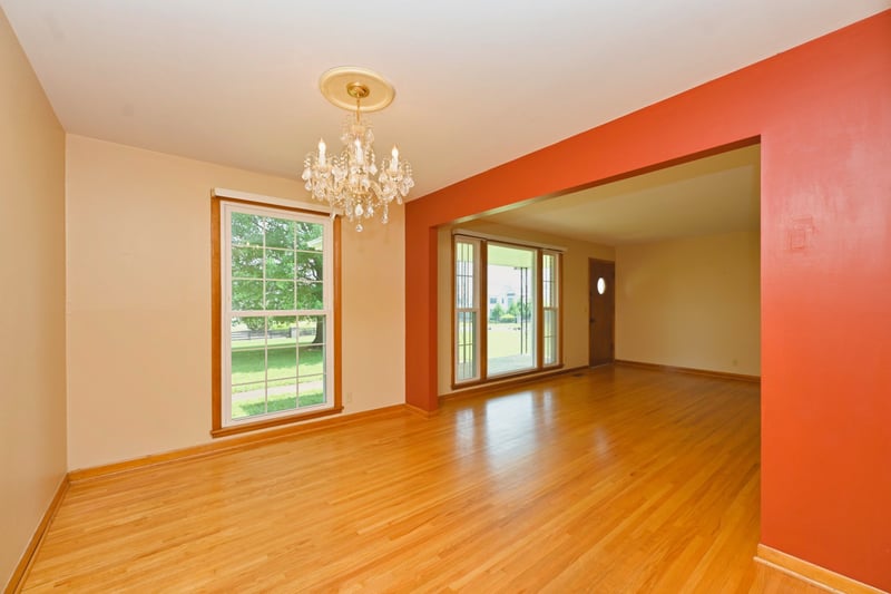 101 La Sabre Dr, Hendersonville, TN 37075