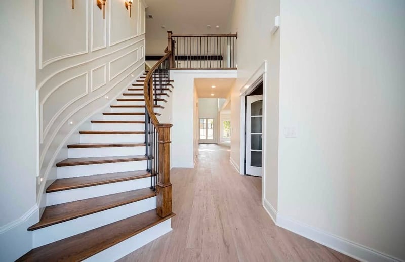 2211 Leanna Swamp Rd, Murfreesboro, TN 37129