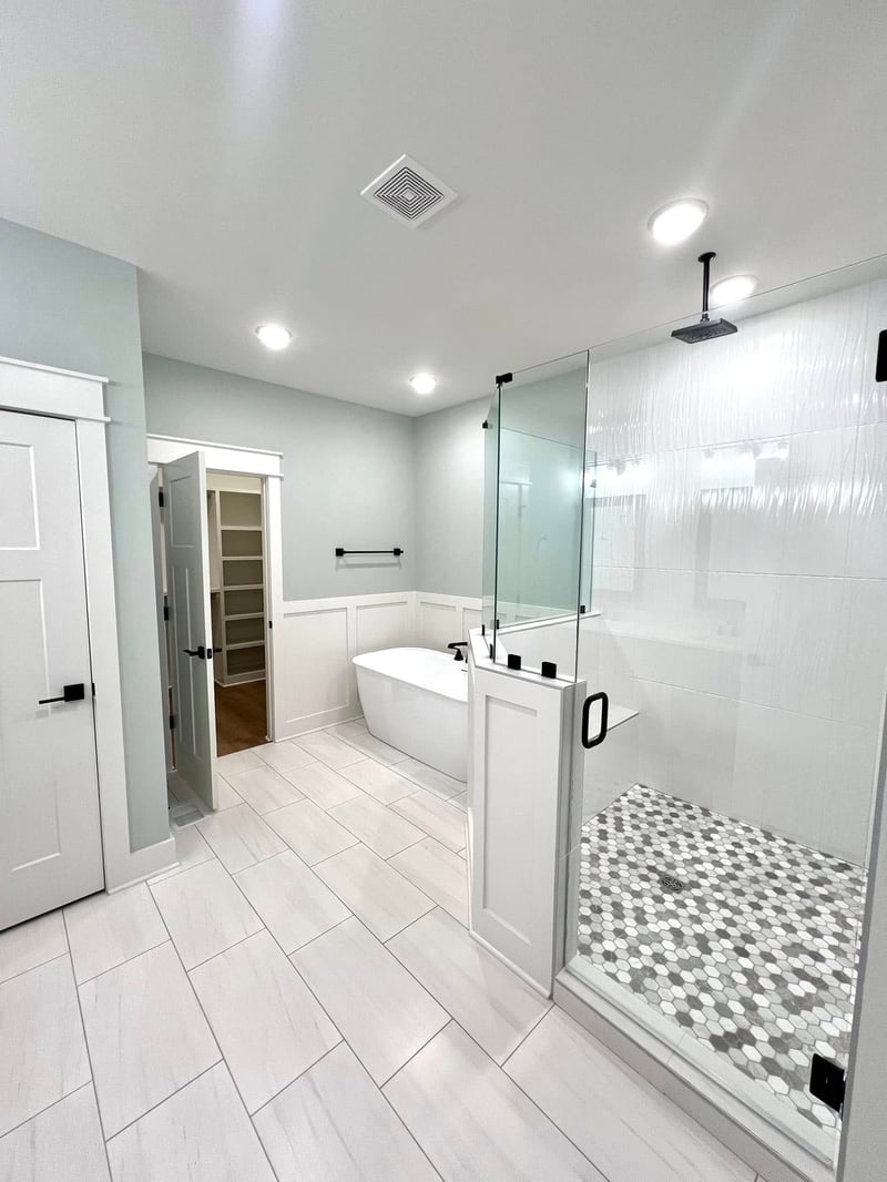2211 Leanna Swamp Rd, Murfreesboro, TN 37129