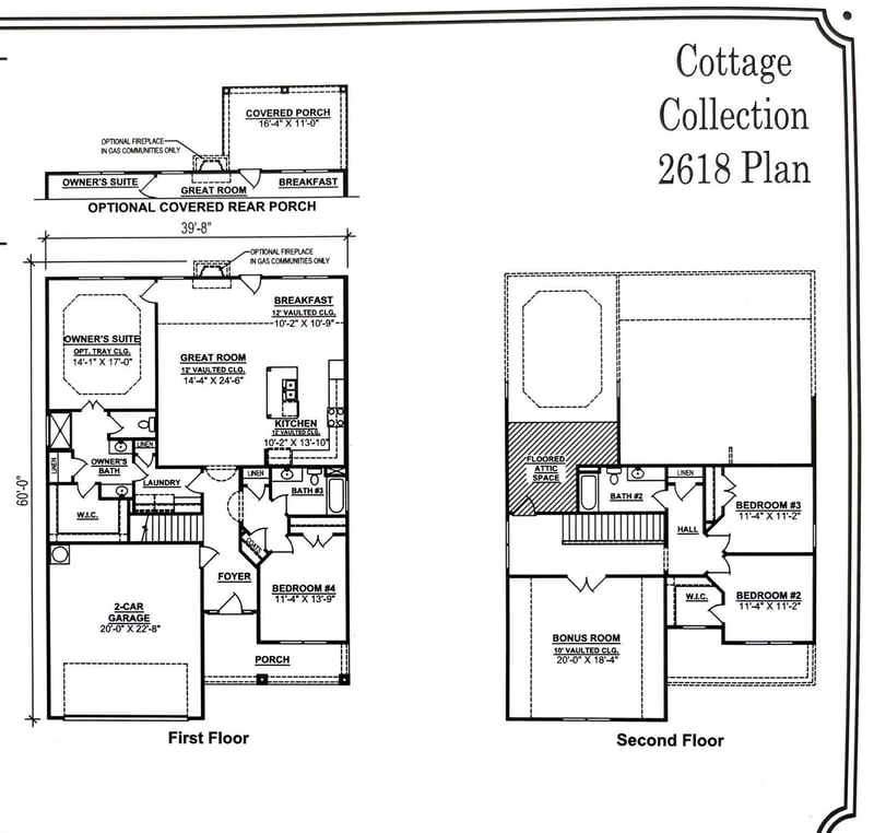 2645 Strahan Dr, Murfreesboro, TN 37129