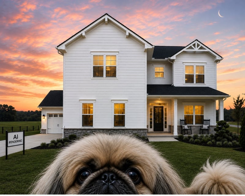 2645 Strahan Dr, Murfreesboro, TN 37129
