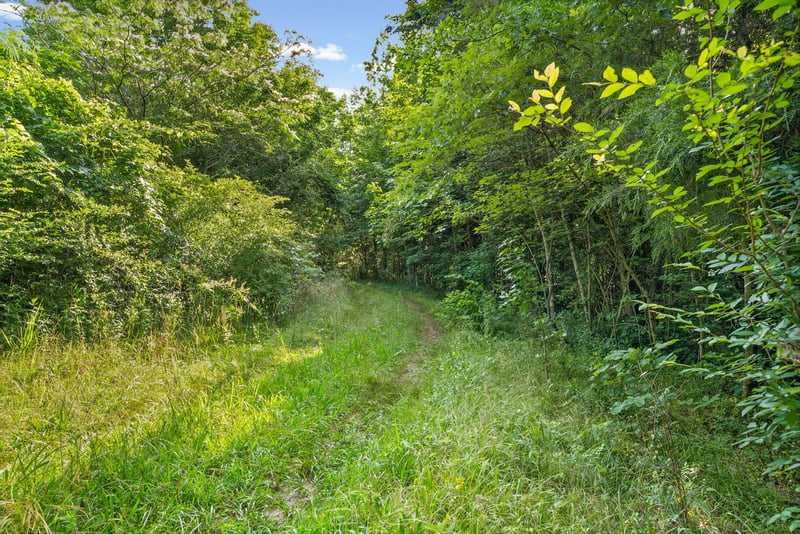1010 Saddle Tree Rd, Ashland City, TN 37015