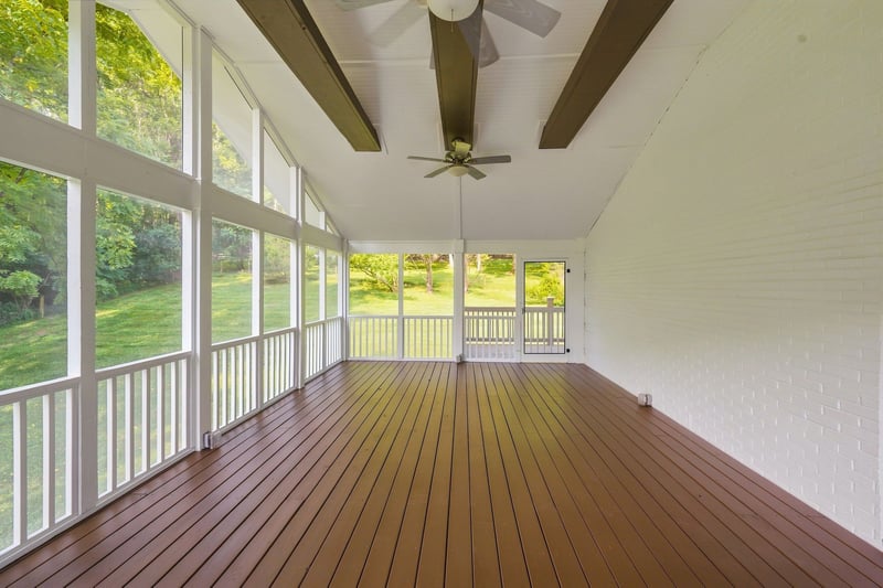 775 High Point Ridge Rd, Franklin, TN 37069