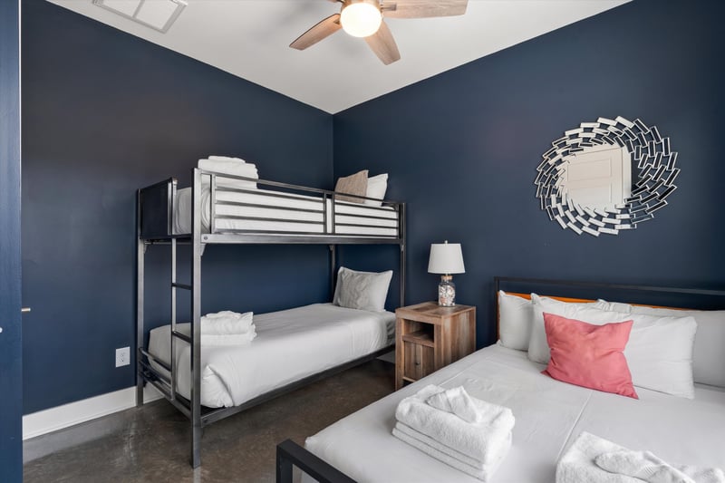 800 Vibe Pl, Nashville, TN 37216