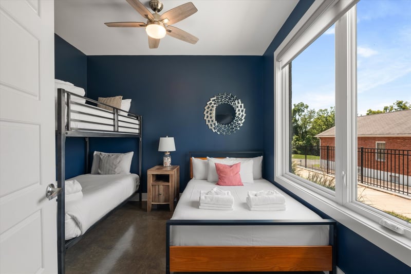 800 Vibe Pl, Nashville, TN 37216