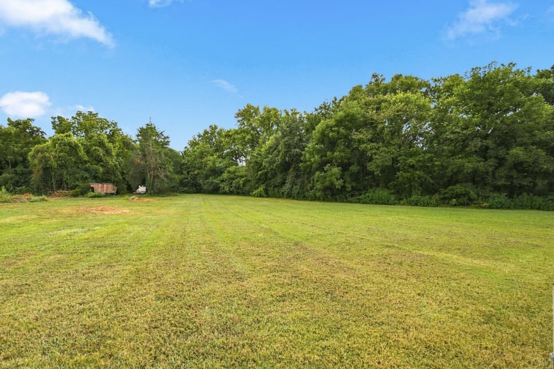257 Brook Ct, Smyrna, TN 37167