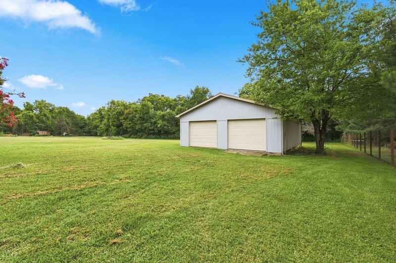 257 Brook Ct, Smyrna, TN 37167