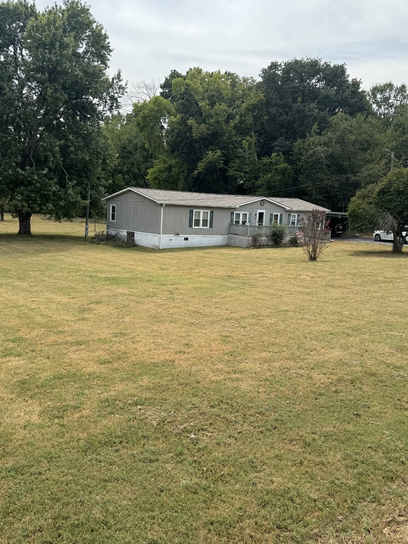 3131 W Division St, Hermitage, TN 37076
