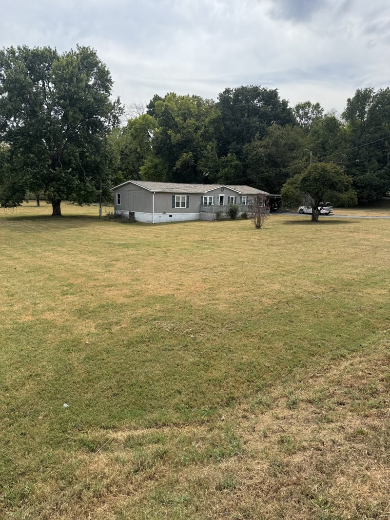 3131 W Division St, Hermitage, TN 37076