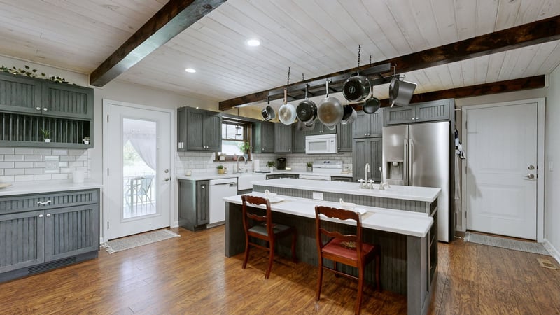 218 Autumn Glen Dr, Murfreesboro, TN 37129