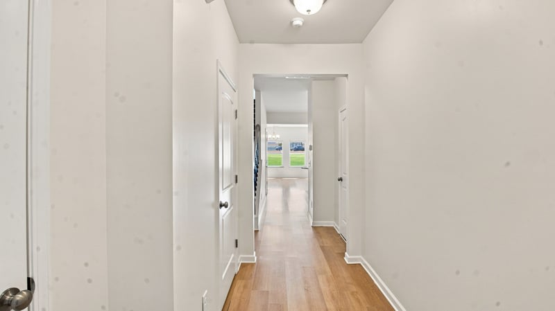 2610 Sherman Way, Columbia, TN 38401