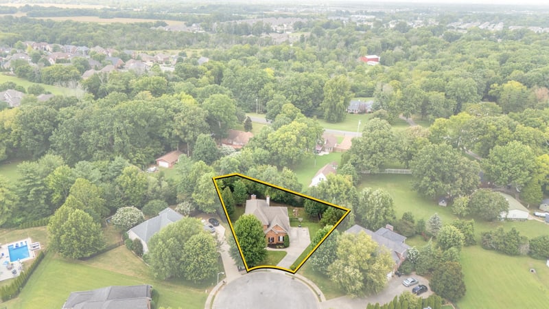 1312 Blackpool Ct, Murfreesboro, TN 37128