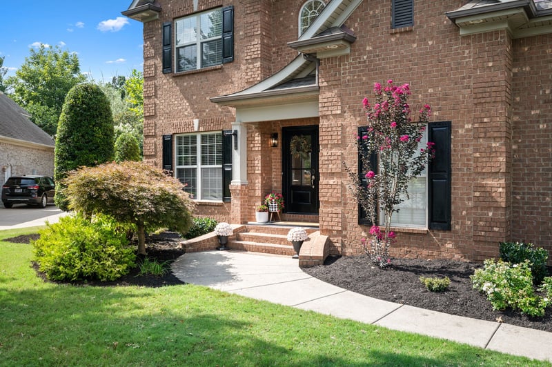 1312 Blackpool Ct, Murfreesboro, TN 37128