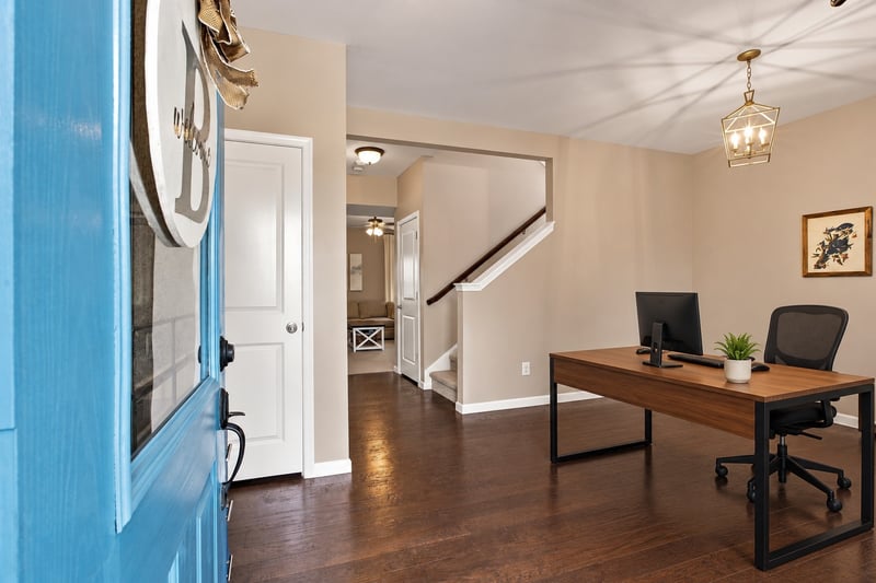 544 Wolfeboro Ln, Nashville, TN 37221