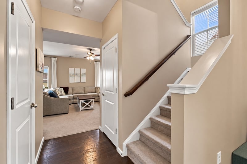 544 Wolfeboro Ln, Nashville, TN 37221