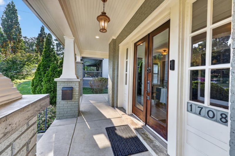 1708 Linden Ave, Nashville, TN 37212