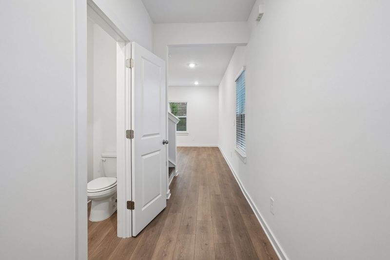 2125 Craven Pl, Hermitage, TN 37076