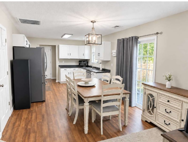 3256 Cain Harbor Dr, Nashville, TN 37214