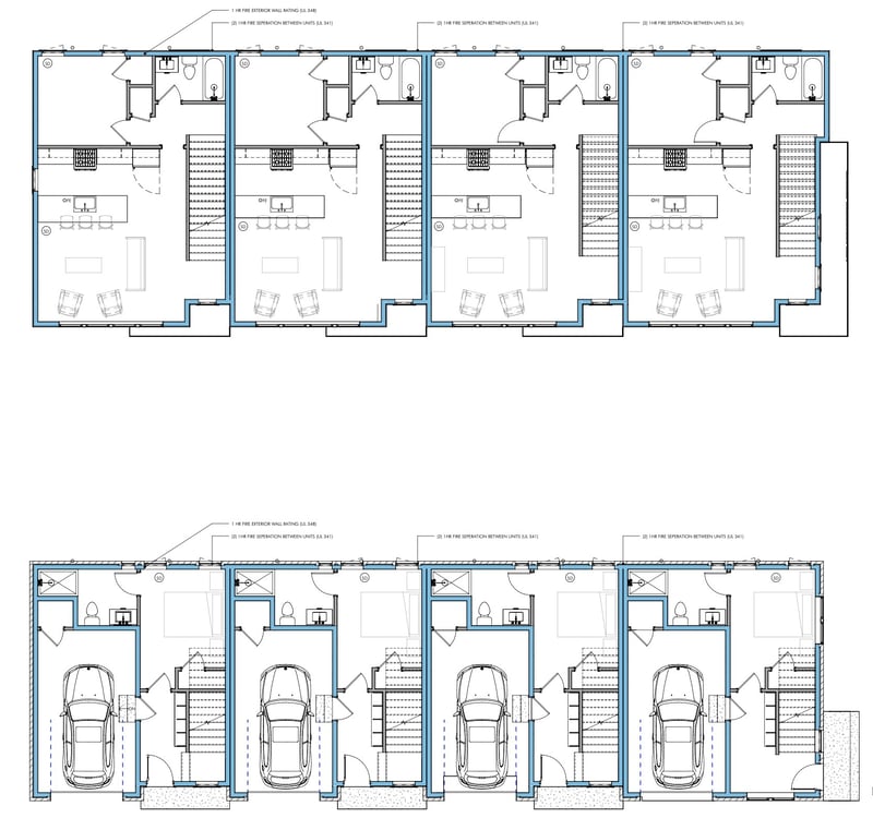 1828 Jefferson St, Nashville, TN 37208