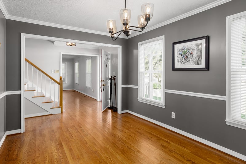 103 Oakview St, Florence, AL 35633
