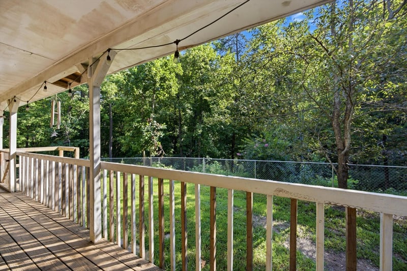2704 Hwy 282, Chatsworth, GA 30705