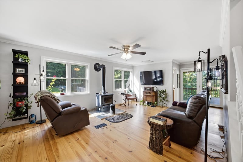 2704 Hwy 282, Chatsworth, GA 30705