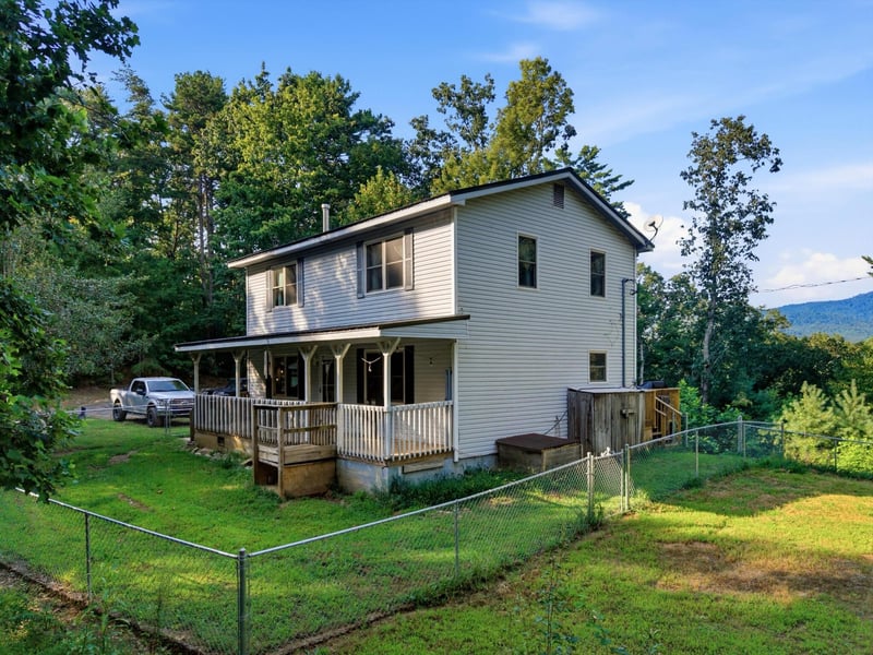 2704 Hwy 282, Chatsworth, GA 30705