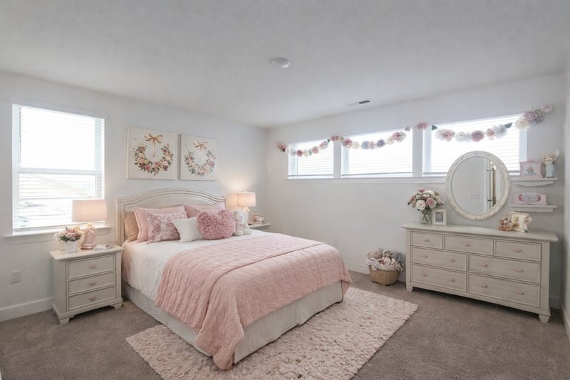 102 West Cassa Way, Mount Juliet, TN 37122