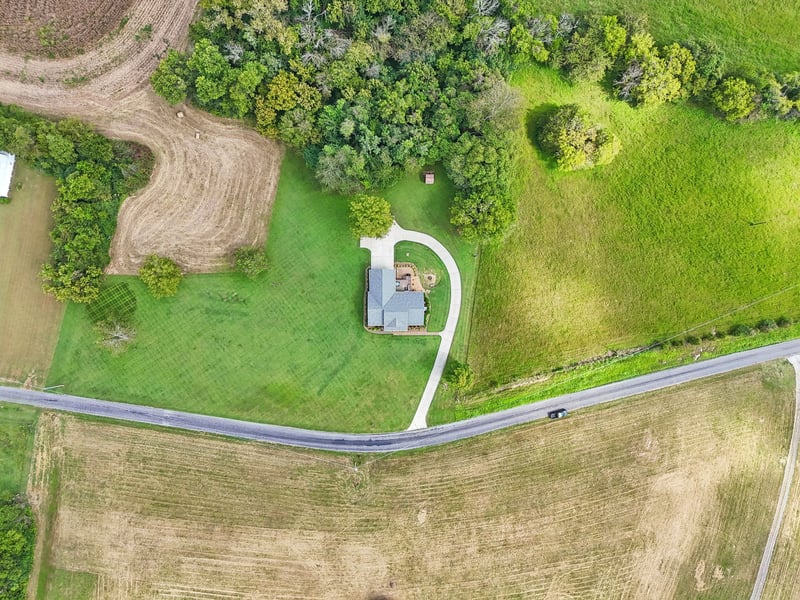 533 Rome Rd, Riddleton, TN 37151