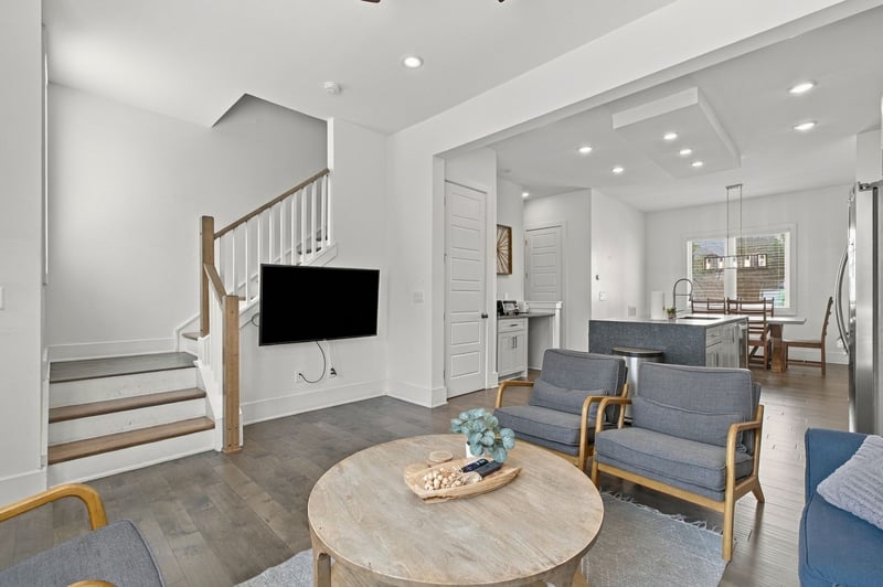821 Vibe Pl, Nashville, TN 37216