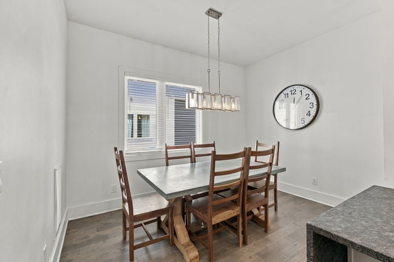 821 Vibe Pl, Nashville, TN 37216