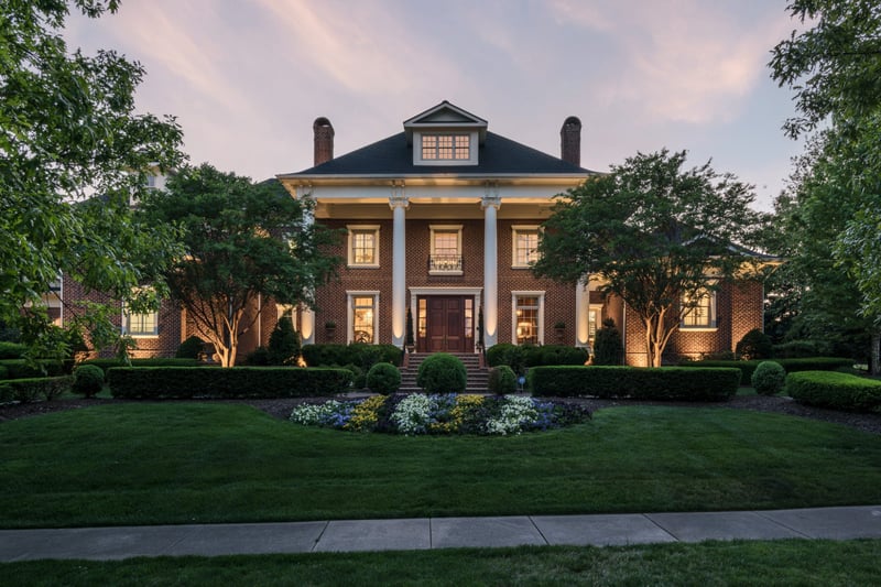 379 Jones Pkwy, Brentwood, TN 37027
