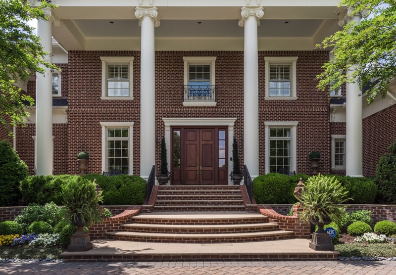 379 Jones Pkwy, Brentwood, TN 37027