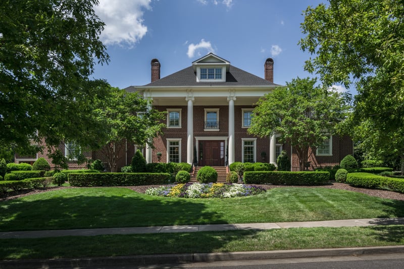 379 Jones Pkwy, Brentwood, TN 37027