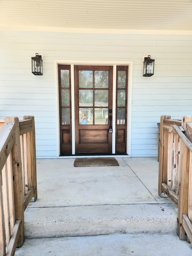 1002 Elvira Ave #A, Nashville, TN 37216