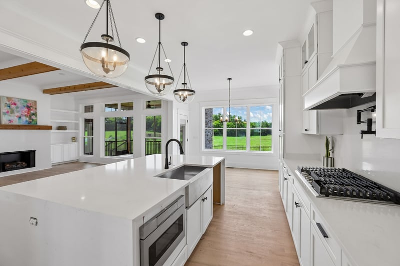 1904 Martha Washington Way, Murfreesboro, TN 37130