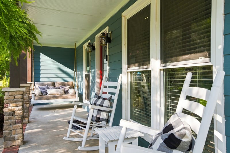 237 Peebles Dr, Smyrna, TN 37167