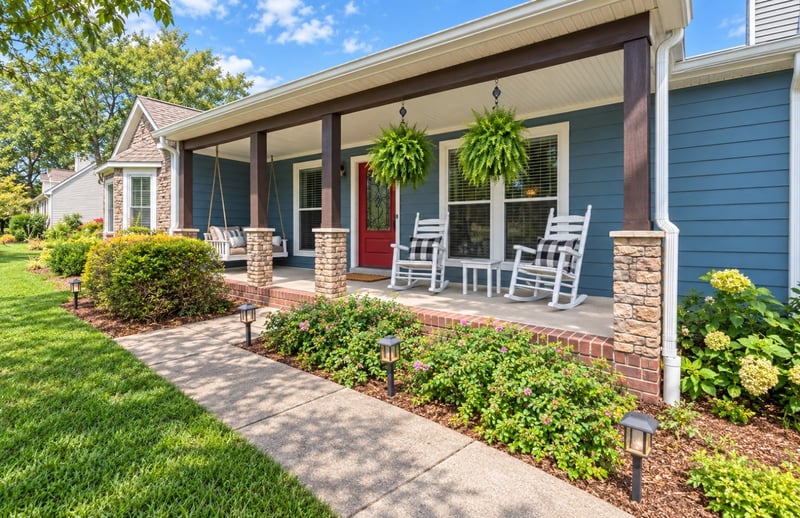 237 Peebles Dr, Smyrna, TN 37167