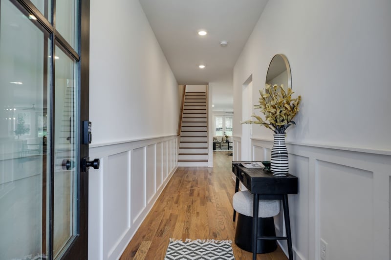 527B Wedgewood Ave, Nashville, TN 37203