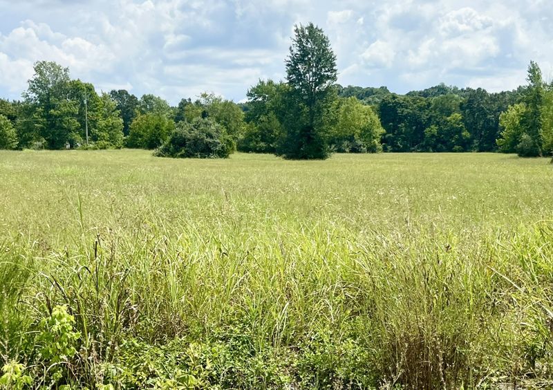 0 Martin Rd Lot 5, Portland, TN 37148
