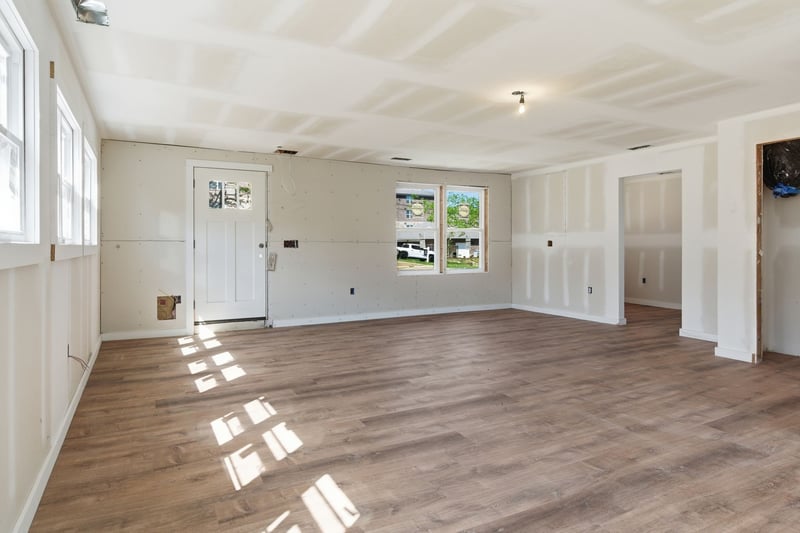 605 Creative Way, Madison, TN 37115