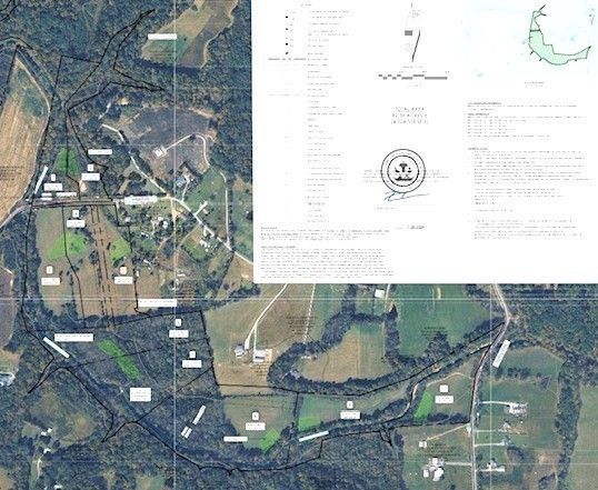 0 Martin Rd Lot 6, Portland, TN 37148