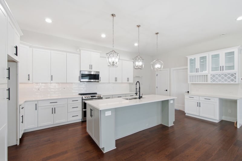 431 Croley Dr, Nashville, TN 37209