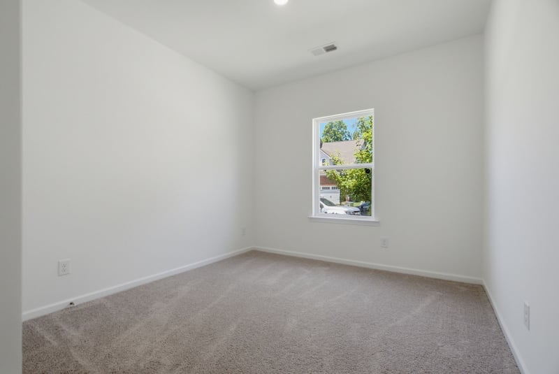 156 Hampshire Way, White House, TN 37188