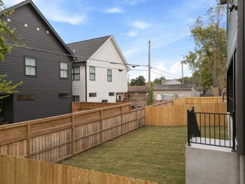 518B Scholarship Dr, Nashville, TN 37209
