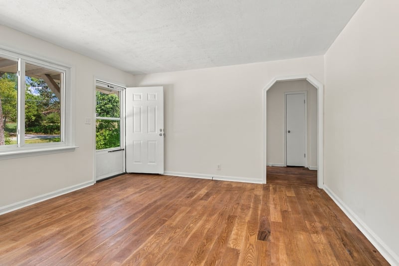 6463 Old Clarksville Pike, Joelton, TN 37080